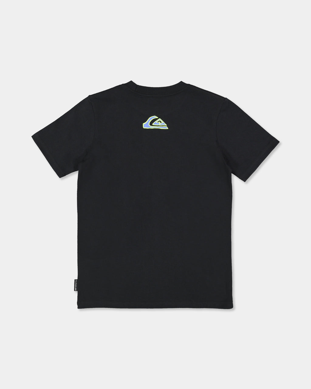 uqbzt03531_quiksilver_kvj0_bck1_flat