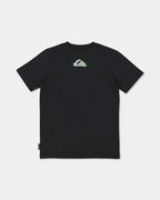 uqbzt03531_quiksilver_kvj0_bck1_flat