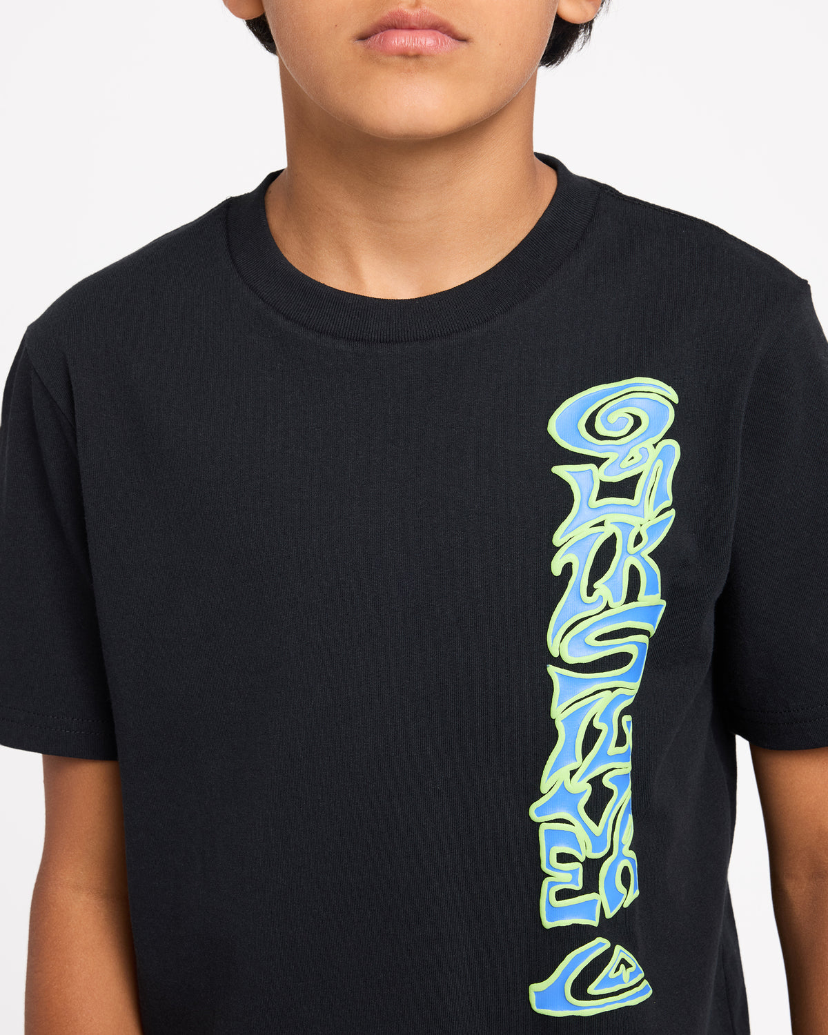 uqbzt03531_quiksilver_kvj0_dtl1