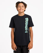 uqbzt03531_quiksilver_kvj0_frt1