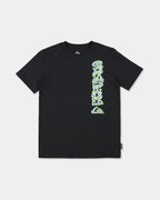 uqbzt03531_quiksilver_kvj0_frt1_flat