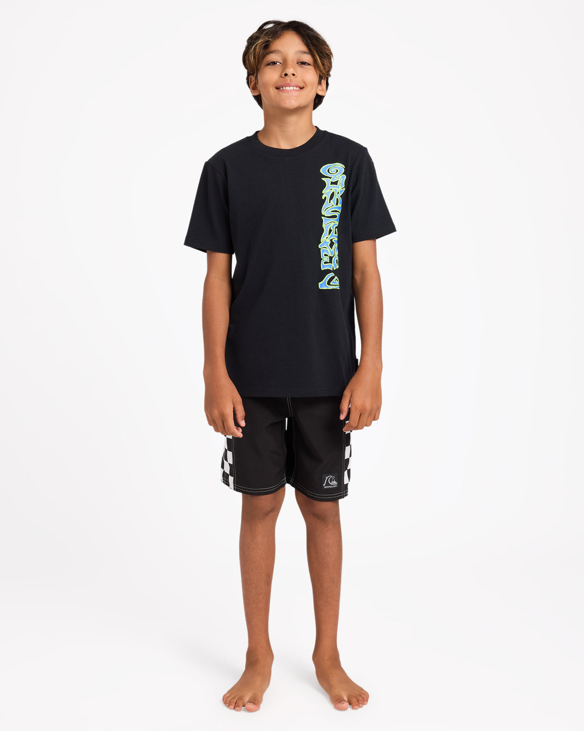 uqbzt03531_quiksilver_kvj0_frt9