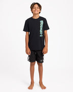 uqbzt03531_quiksilver_kvj0_frt9