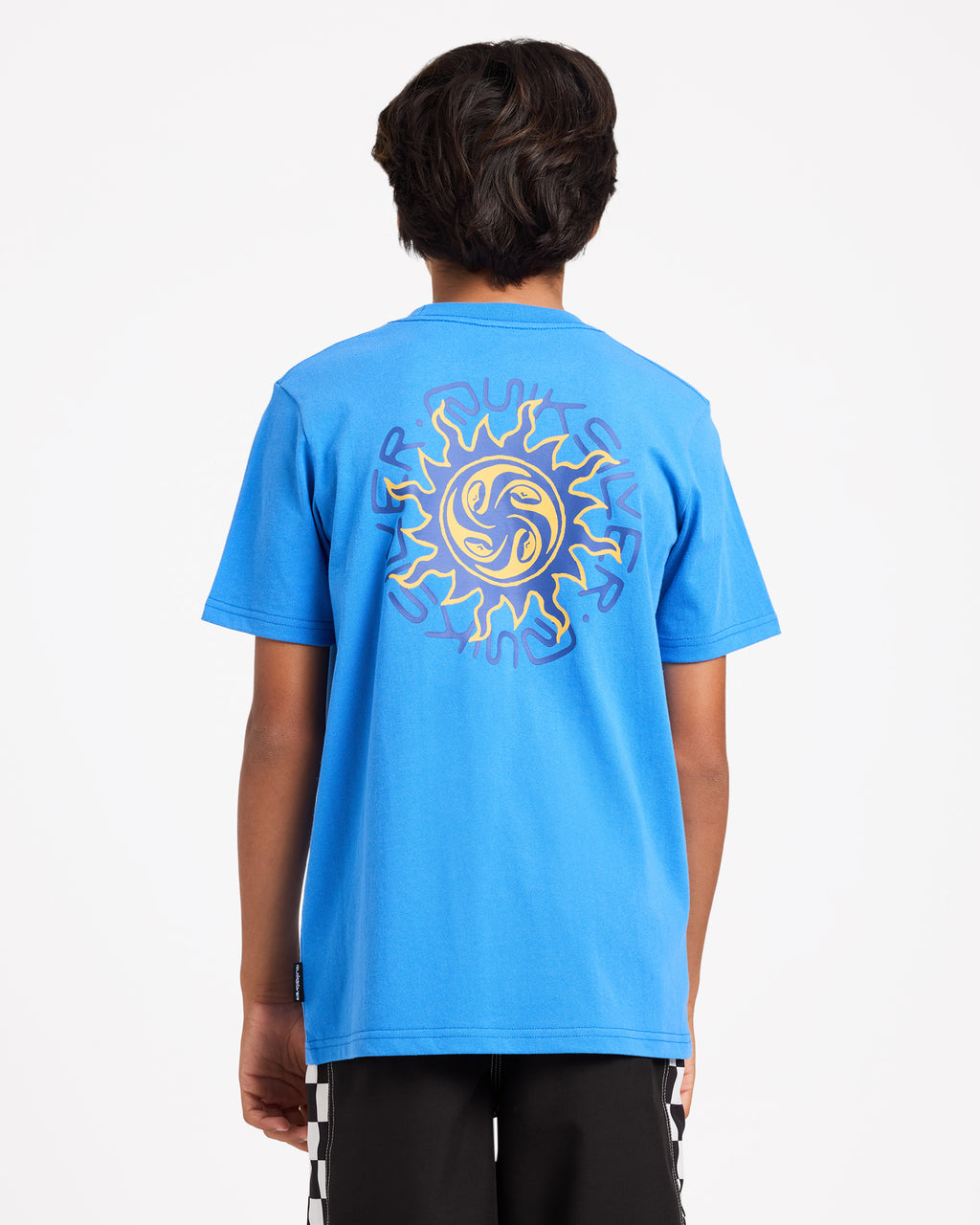 uqbzt03532_quiksilver_bmb0_bck1