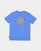 uqbzt03532_quiksilver_bmb0_bck1_flat