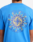 uqbzt03532_quiksilver_bmb0_dtl1