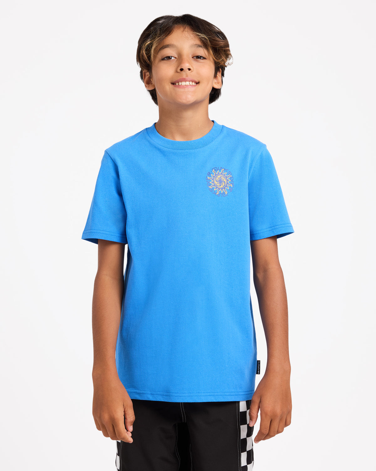 uqbzt03532_quiksilver_bmb0_frt1