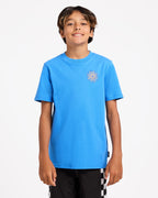 uqbzt03532_quiksilver_bmb0_frt1