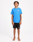 uqbzt03532_quiksilver_bmb0_frt9