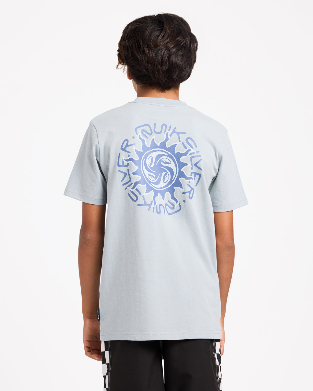 uqbzt03532_quiksilver_sje0_bck1