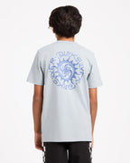 uqbzt03532_quiksilver_sje0_bck1