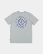 uqbzt03532_quiksilver_sje0_bck1_flat