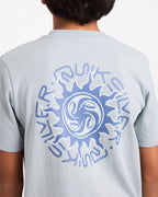 uqbzt03532_quiksilver_sje0_dtl1