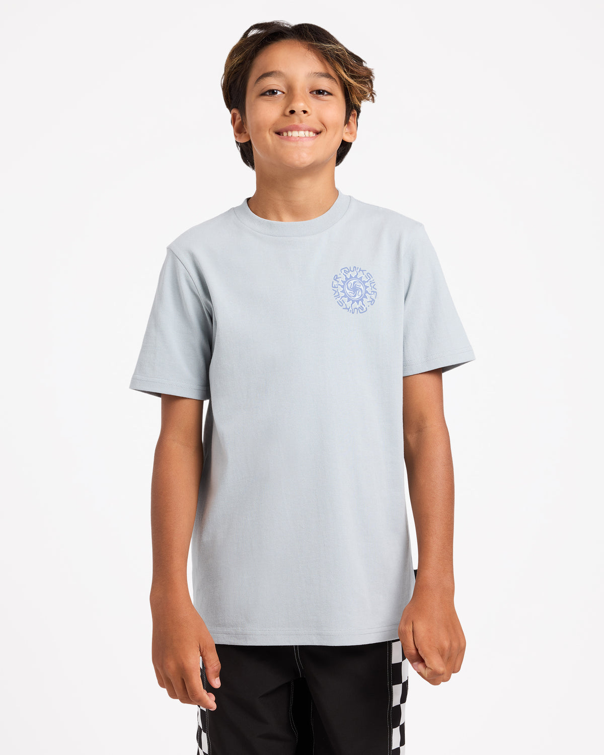 uqbzt03532_quiksilver_sje0_frt1