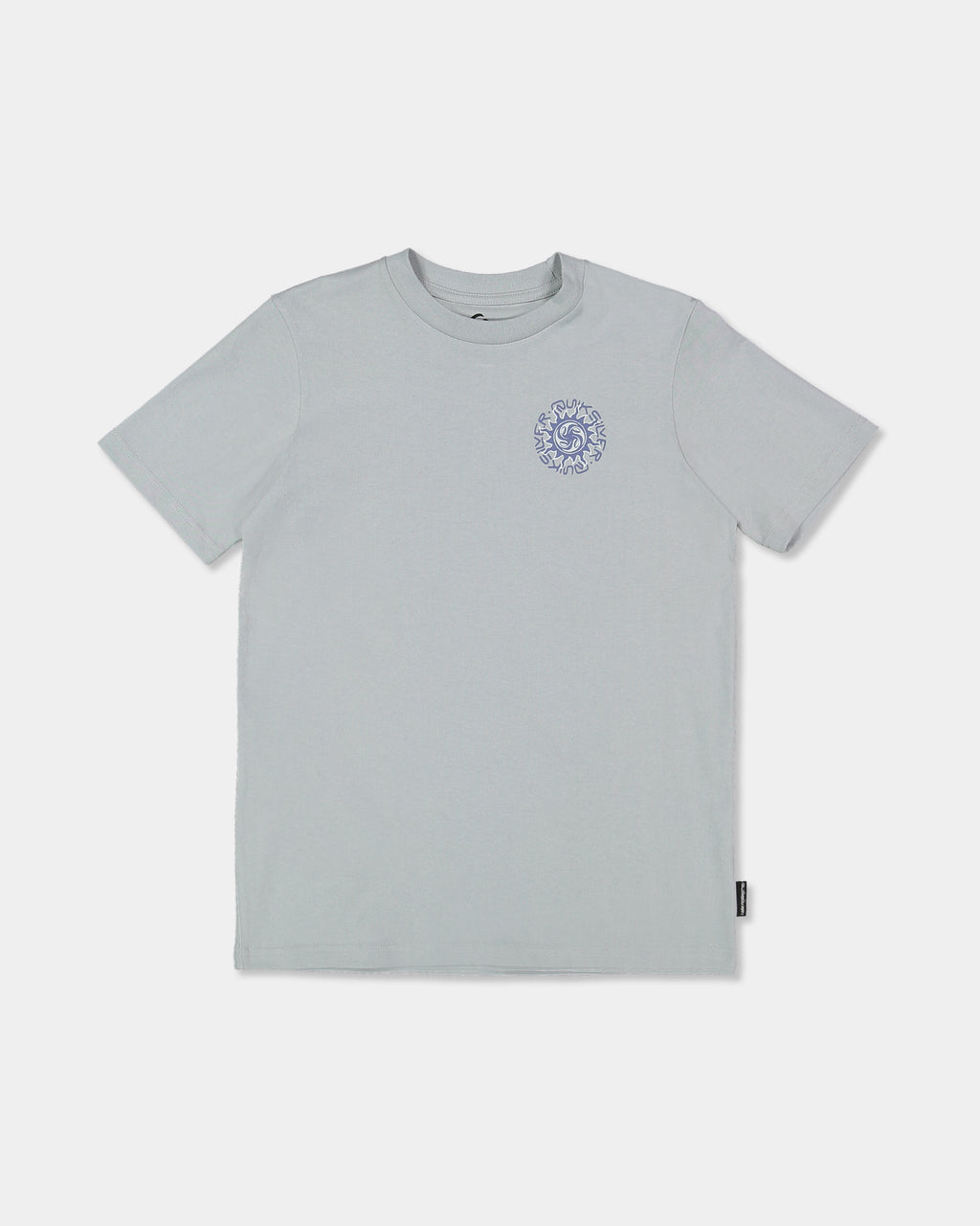 uqbzt03532_quiksilver_sje0_frt1_flat