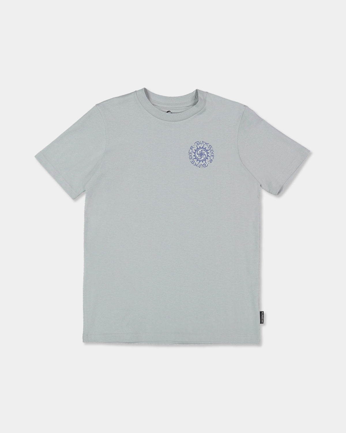 uqbzt03532_quiksilver_sje0_frt1_flat