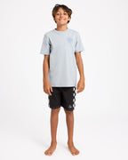 uqbzt03532_quiksilver_sje0_frt9