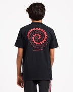 uqbzt03533_quiksilver_kvj0_bck1