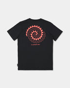 uqbzt03533_quiksilver_kvj0_bck1_flat