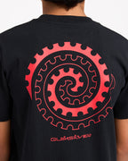 uqbzt03533_quiksilver_kvj0_dtl1