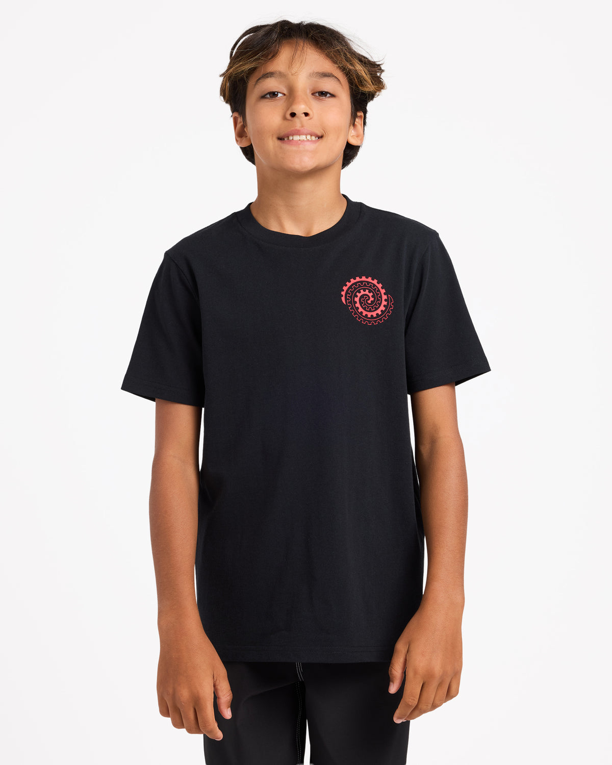 uqbzt03533_quiksilver_kvj0_frt1