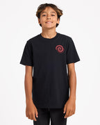 uqbzt03533_quiksilver_kvj0_frt1