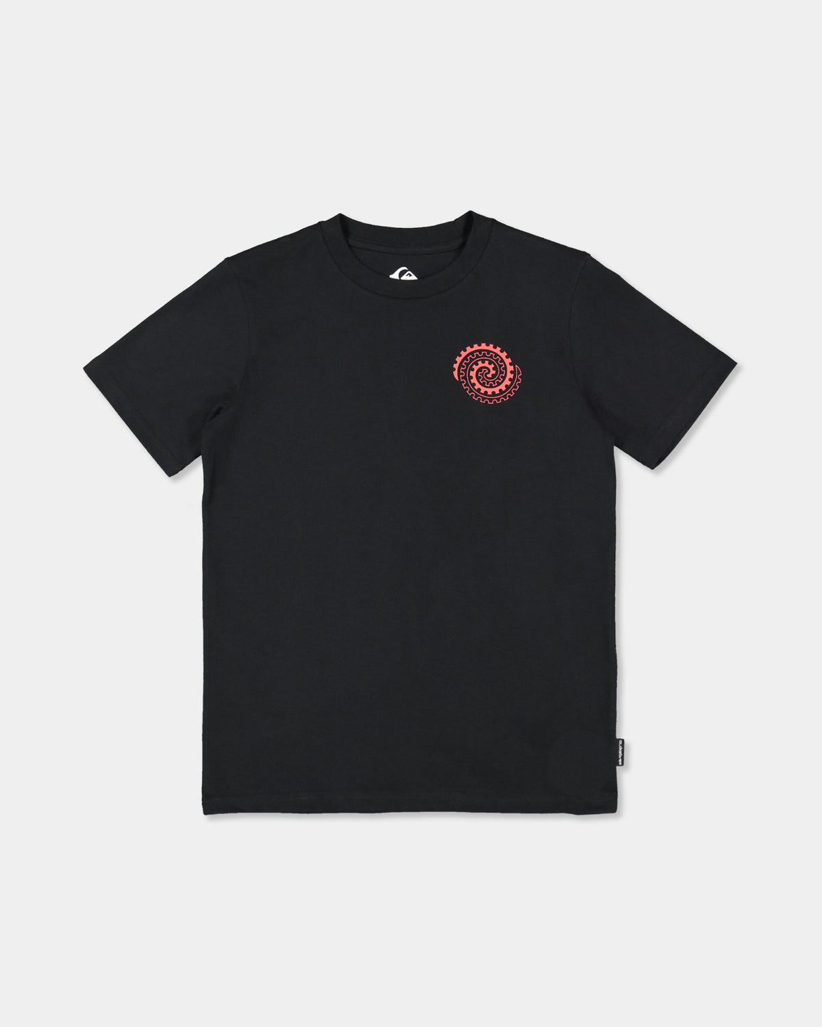 uqbzt03533_quiksilver_kvj0_frt1_flat
