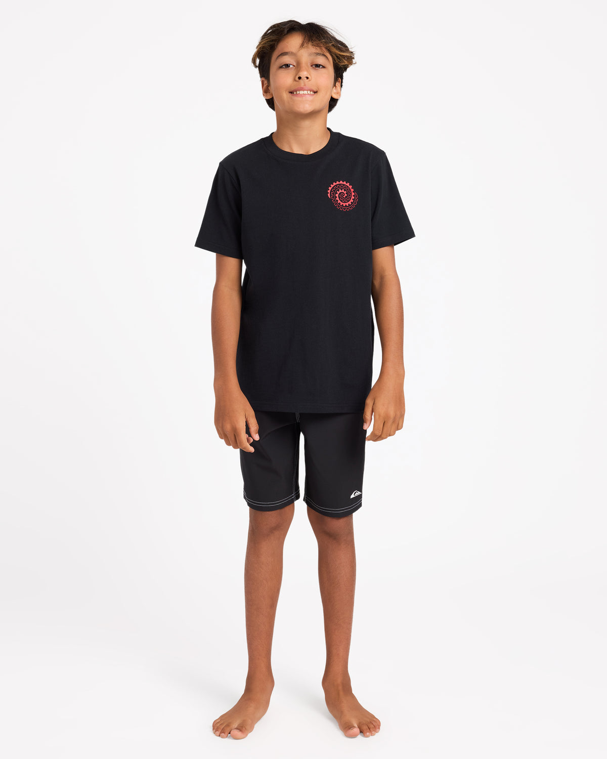 uqbzt03533_quiksilver_kvj0_frt9
