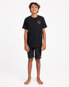 uqbzt03533_quiksilver_kvj0_frt9