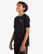 uqbzt03533_quiksilver_kvj0_sd1