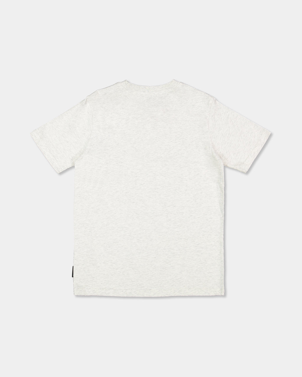 uqbzt03546_quiksilver_scvw_bck1_flat