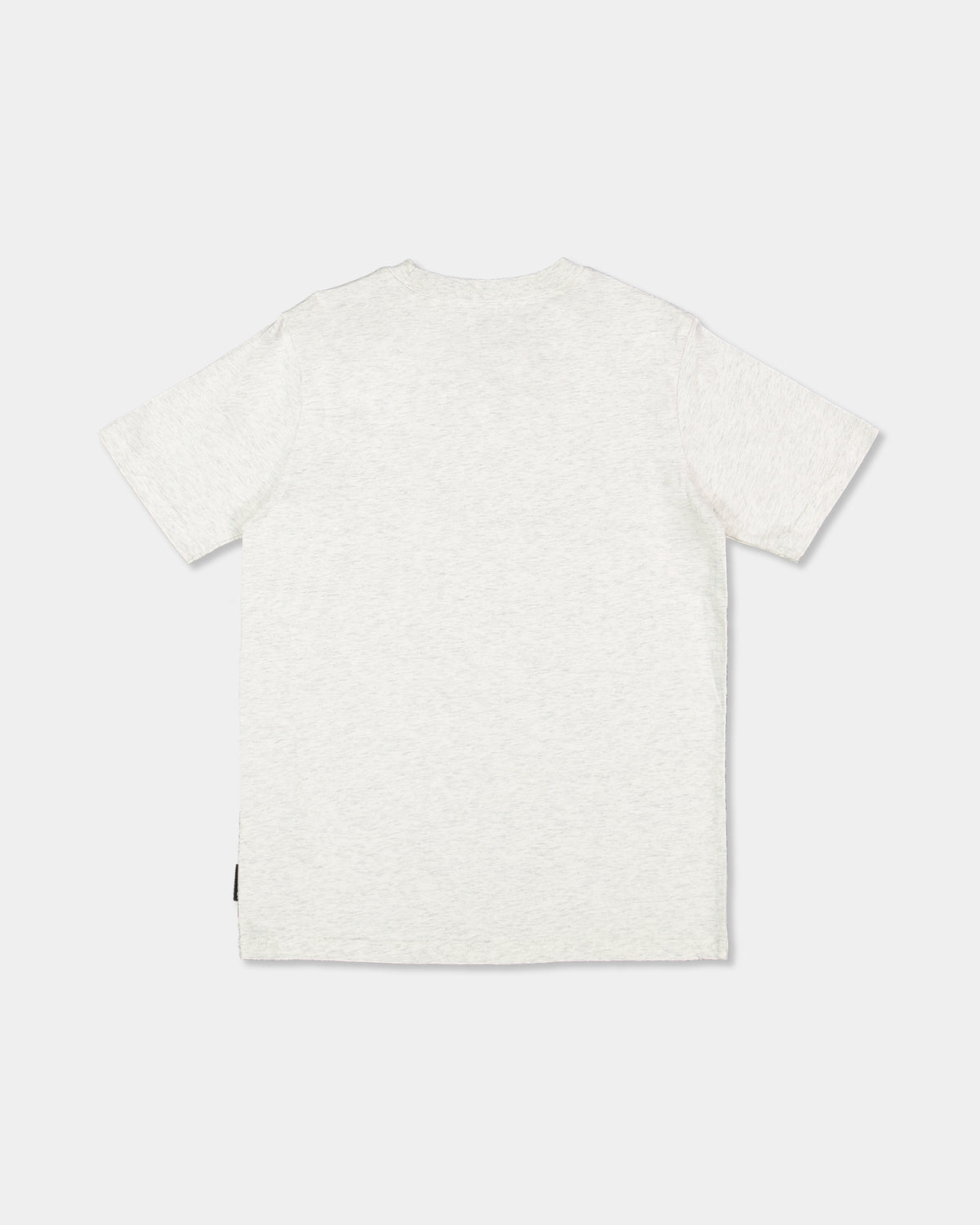 uqbzt03546_quiksilver_scvw_bck1_flat