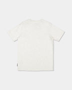 uqbzt03546_quiksilver_scvw_bck1_flat
