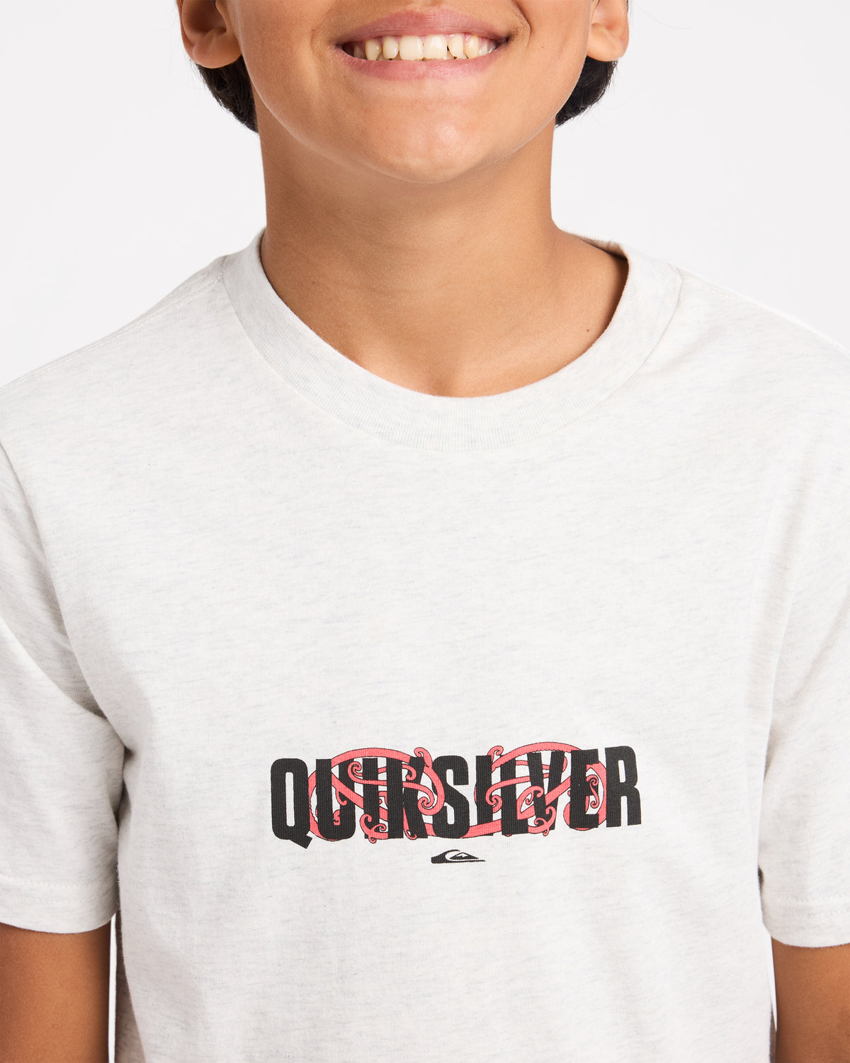 uqbzt03546_quiksilver_scvw_dtl1