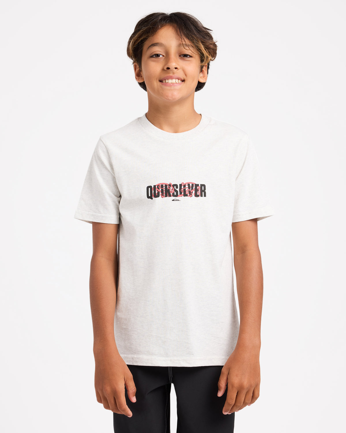 uqbzt03546_quiksilver_scvw_frt1
