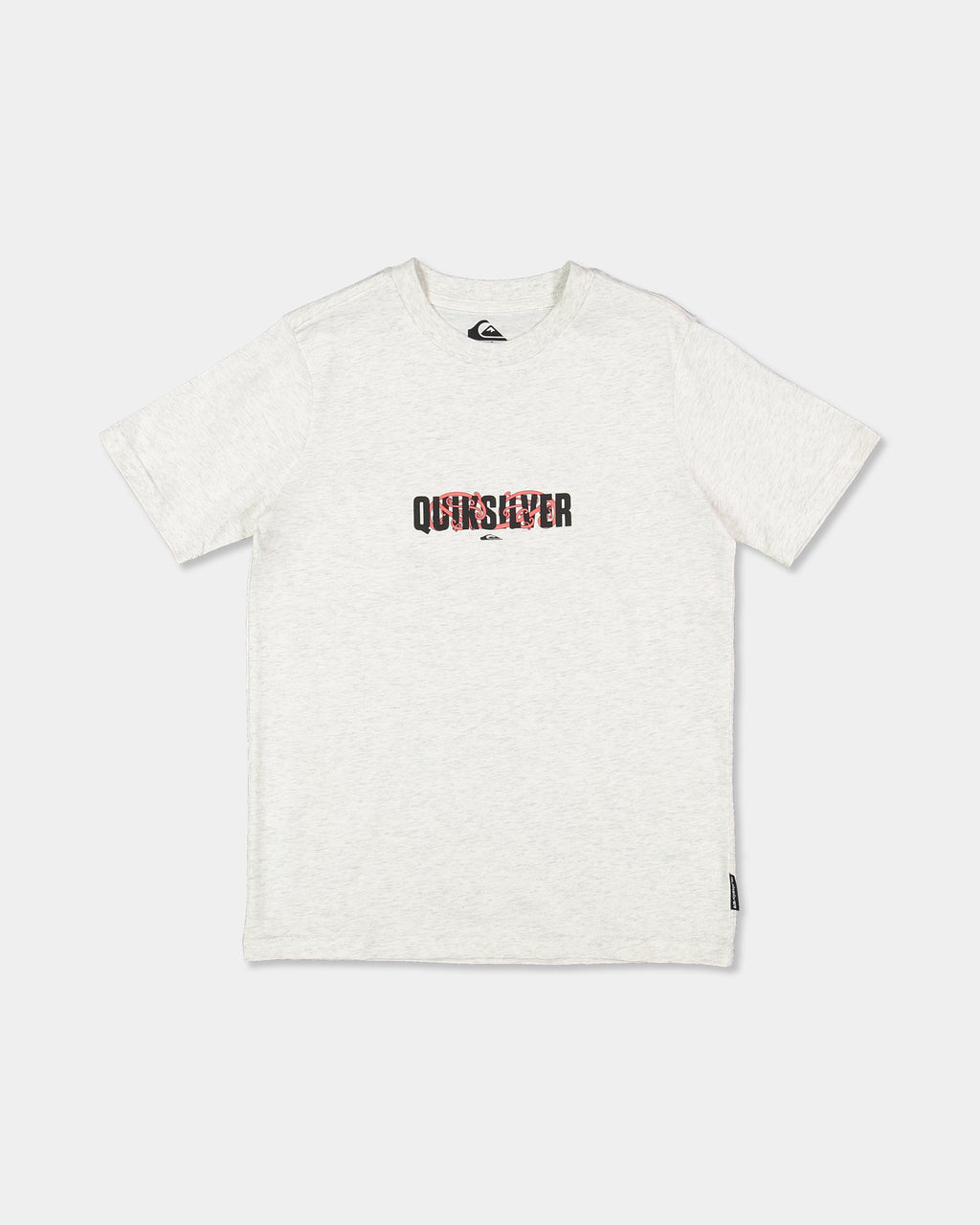 uqbzt03546_quiksilver_scvw_frt1_flat