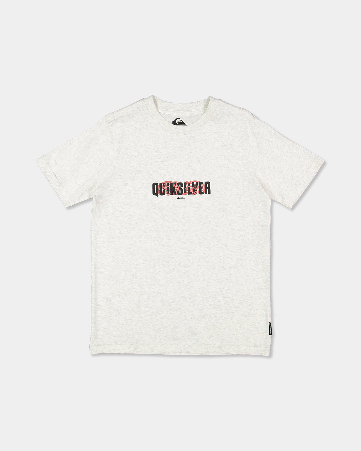 uqbzt03546_quiksilver_scvw_frt1_flat