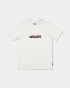 uqbzt03546_quiksilver_scvw_frt1_flat