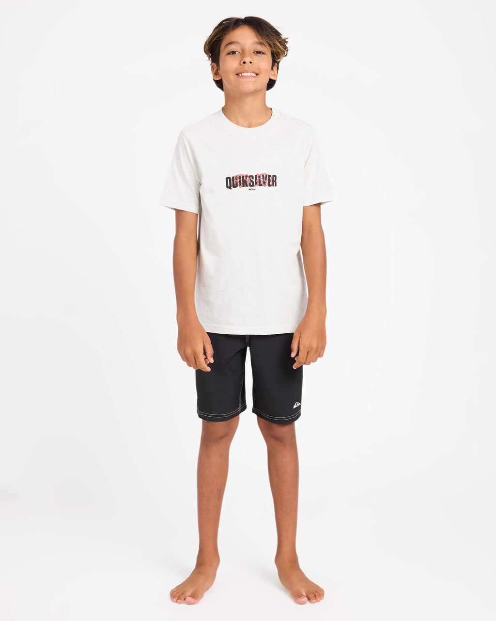 uqbzt03546_quiksilver_scvw_frt9