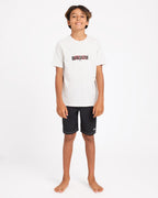 uqbzt03546_quiksilver_scvw_frt9