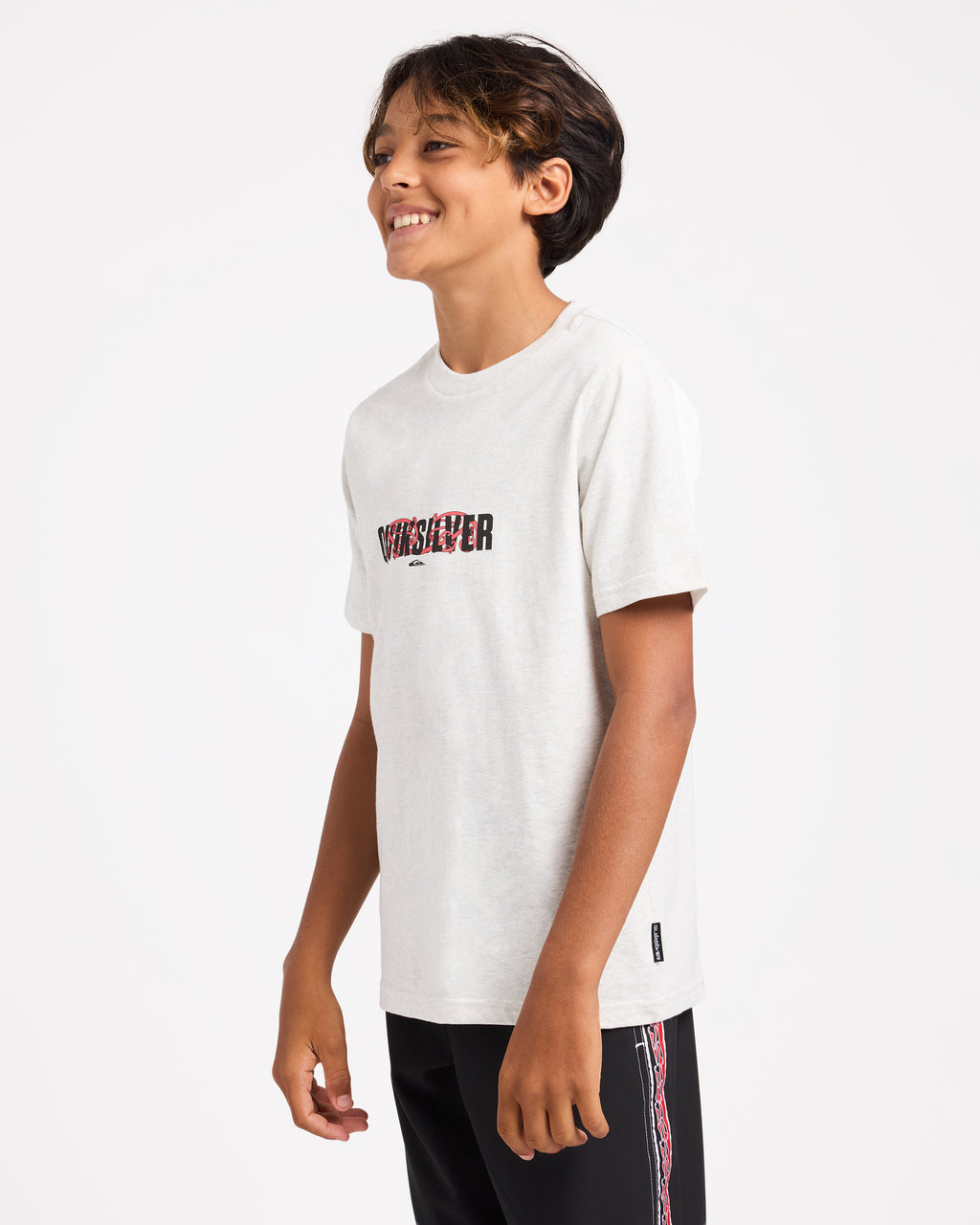 uqbzt03546_quiksilver_scvw_sd1