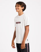 uqbzt03546_quiksilver_scvw_sd1