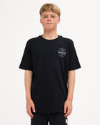 Boys 8-16 Original Stamp T-Shirt
