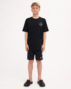 Boys 8-16 Original Stamp T-Shirt