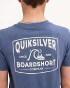 Boys 8-16 Originator T-Shirt