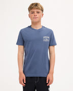 Boys 8-16 Originator T-Shirt