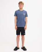 Boys 8-16 Originator T-Shirt
