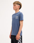 Boys 8-16 Originator T-Shirt