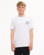 Boys 8-16 Originator T-Shirt