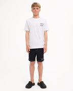Boys 8-16 Originator T-Shirt